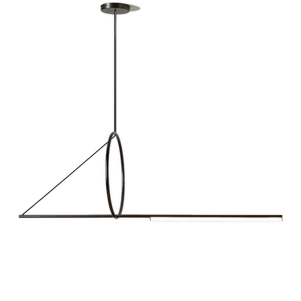 cvl-cercle-et-trait-xl-graphite-satine-v3