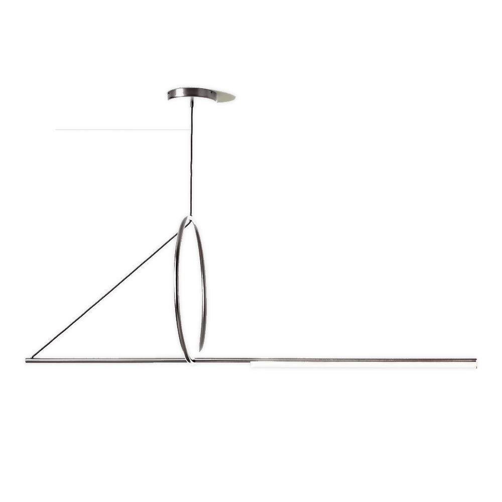 cvl-cercle-et-trait-xl-nickel-satine-v3