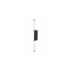 cvl-ip-signal-double-580-satin-graphite-v1-1