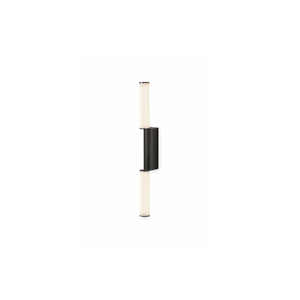 cvl-ip-signal-double-580-satin-graphite-v1-1