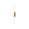 cvl-ip-signal-double-780-satin-brass-v3-1
