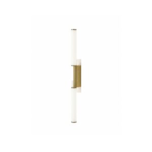 CVL - IP Signal Double