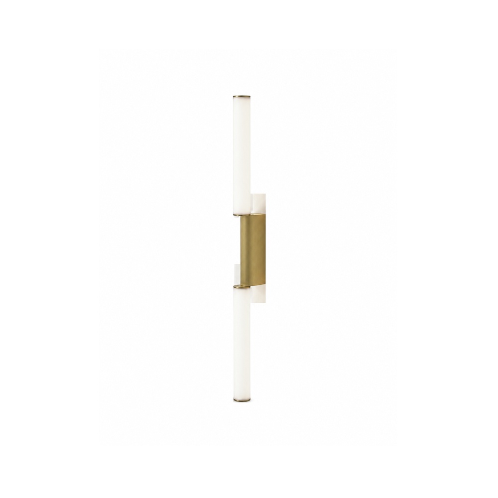 cvl-ip-signal-double-780-satin-brass-v3-1