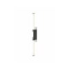 cvl-ip-signal-double-780-satin-graphite-v3-1