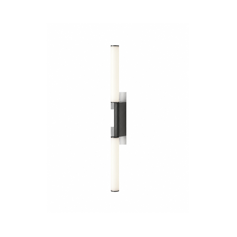 cvl-ip-signal-double-780-satin-graphite-v3-1