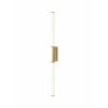 cvl-ip-signal-double-980-satin-brass-v3-1