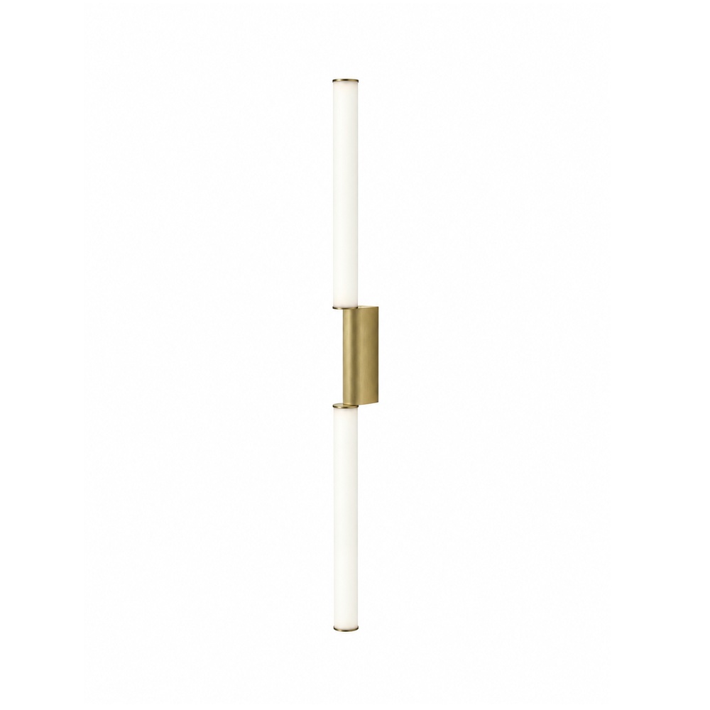 cvl-ip-signal-double-980-satin-brass-v3-1
