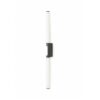 cvl-ip-signal-double-980-satin-graphite-v3-1