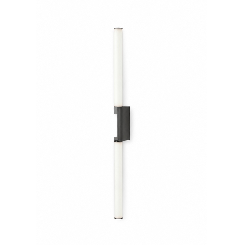 cvl-ip-signal-double-980-satin-graphite-v3-1