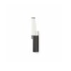 cvl-ip-signal-simple-375-satin-graphite-v3-1