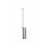 cvl-ip-signal-simple-475-polished-nickel-v3-1