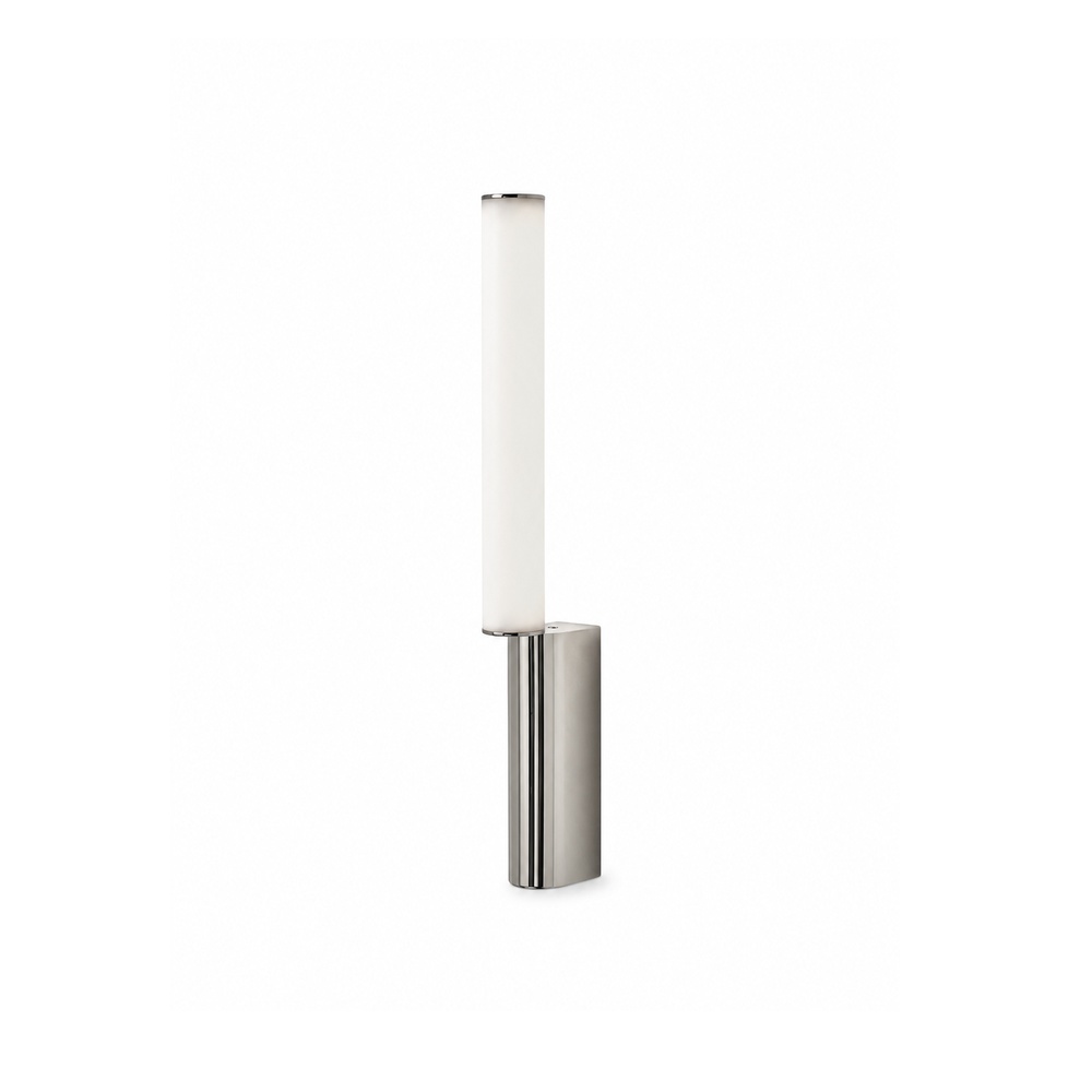 cvl-ip-signal-simple-475-polished-nickel-v3-1
