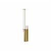 cvl-ip-signal-simple-475-satin-brass-v3-1