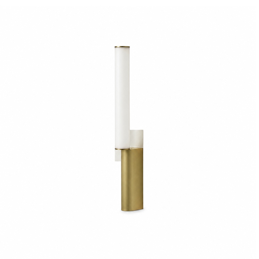 cvl-ip-signal-simple-475-satin-brass-v3-1
