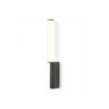 cvl-ip-signal-simple-475-satin-graphite-v3-1