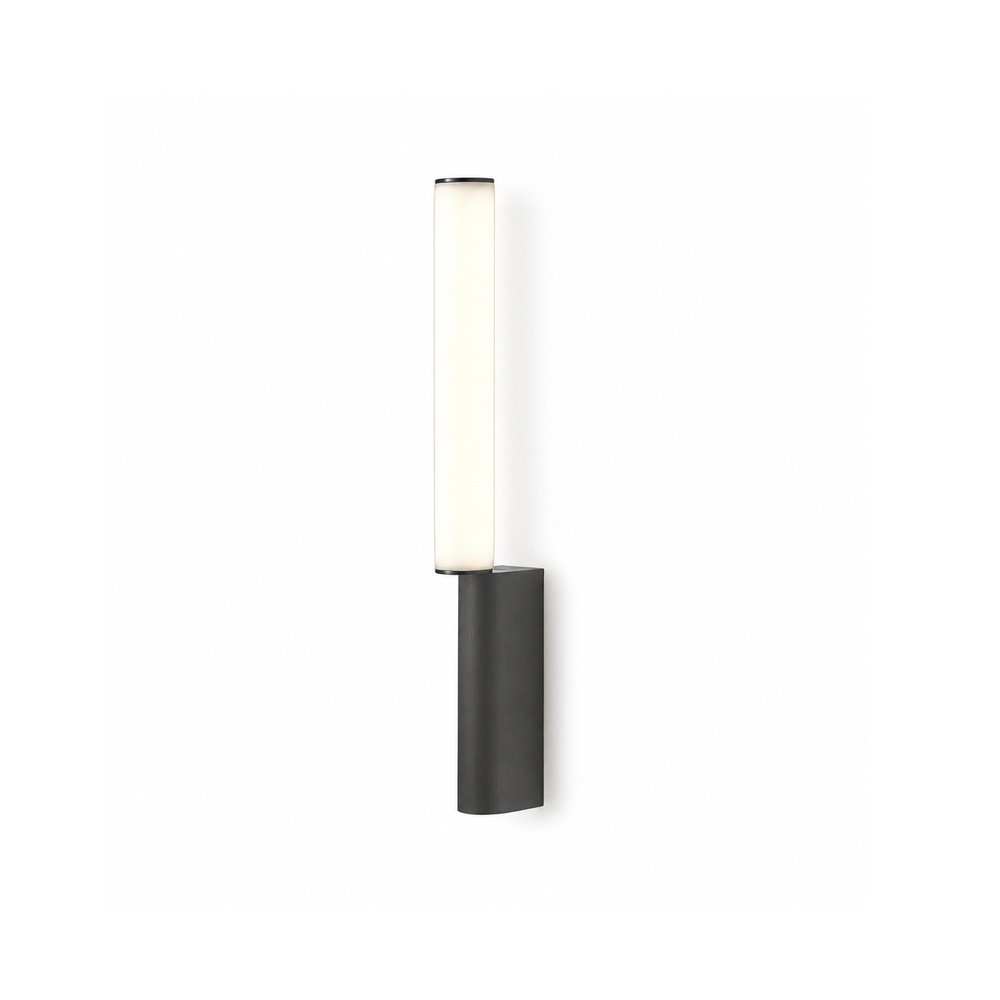 cvl-ip-signal-simple-475-satin-graphite-v3-1