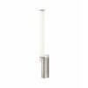 cvl-ip-signal-simple-575-polished-nickel-v1-1