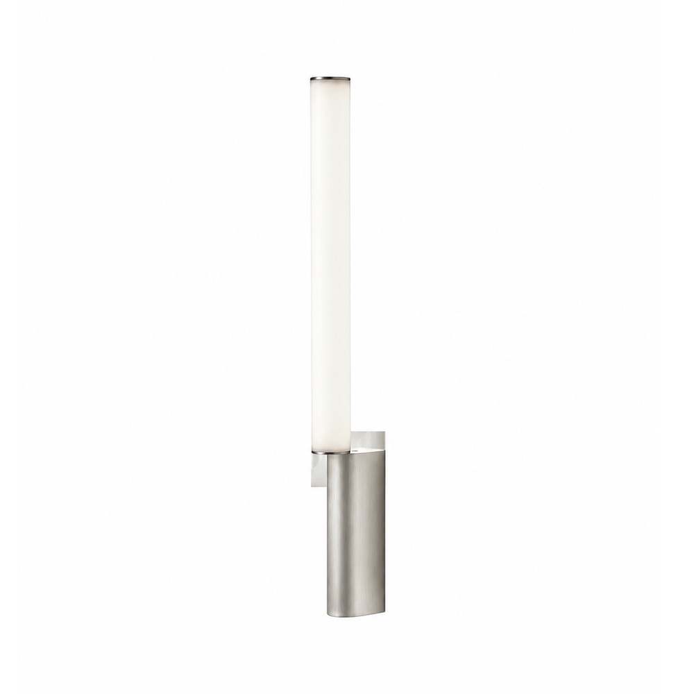 cvl-ip-signal-simple-575-polished-nickel-v1-1