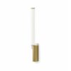 cvl-ip-signal-simple-575-satin-brass-v3-1