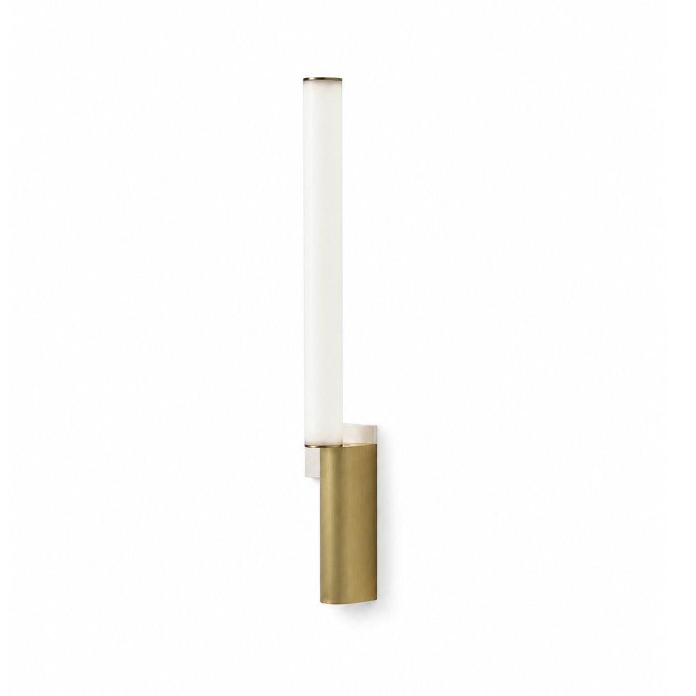 cvl-ip-signal-simple-575-satin-brass-v3-1
