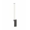 cvl-ip-signal-simple-575-satin-graphite-v3-1