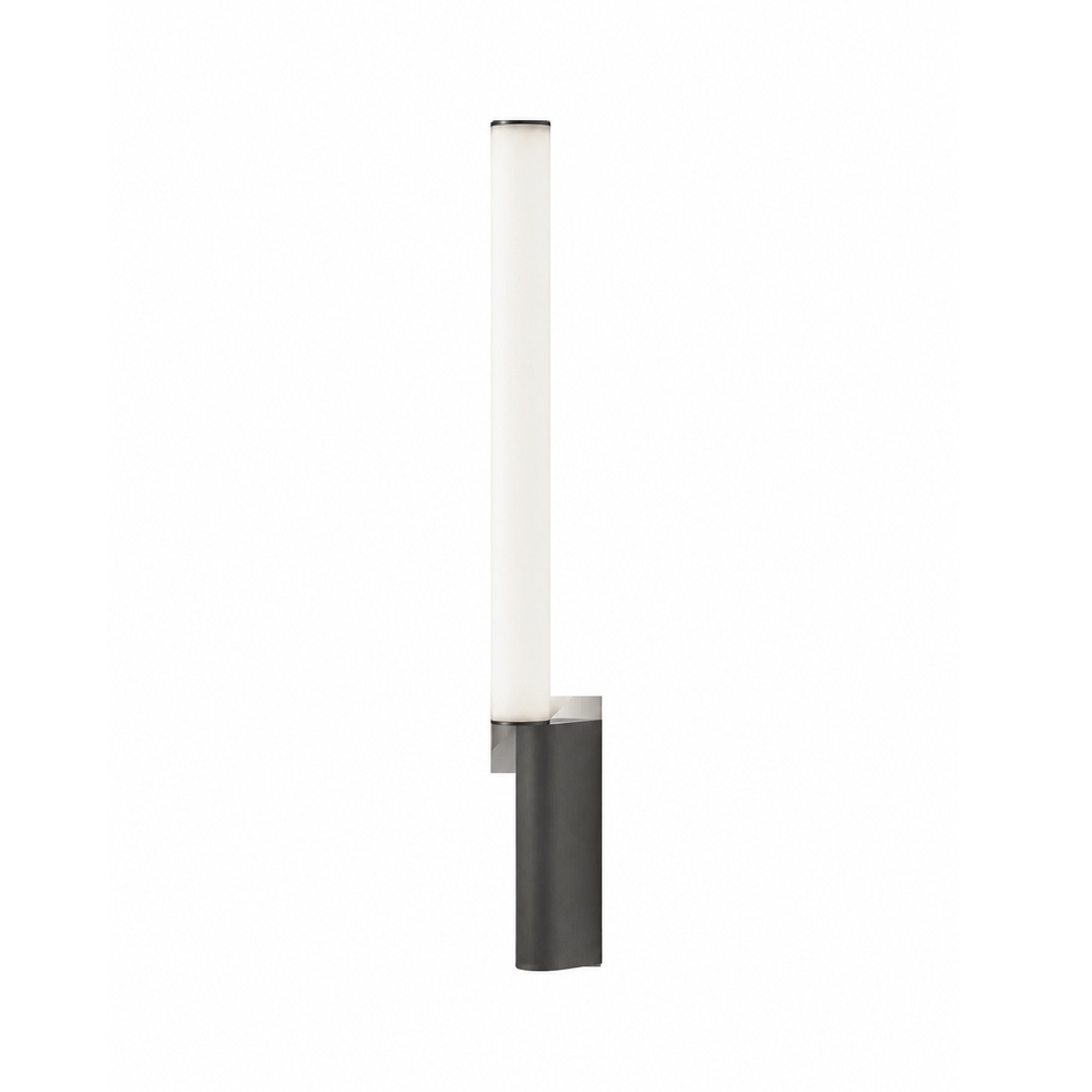 cvl-ip-signal-simple-575-satin-graphite-v3-1