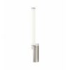 cvl-ip-signal-simple-575-satin-nickel-v1-1