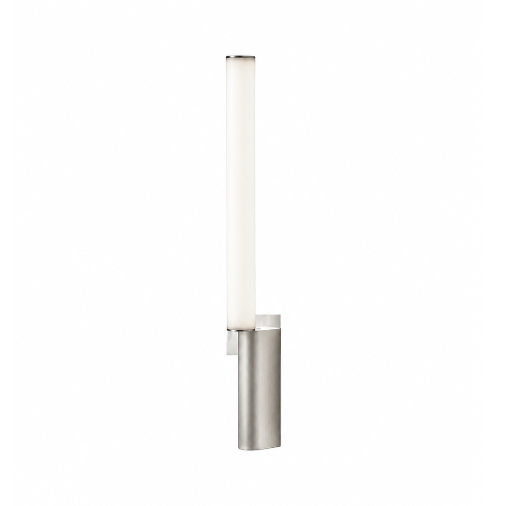 cvl-ip-signal-simple-575-satin-nickel-v1-1