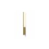 cvl-link-liseuse-580-satin-brass-v1-1