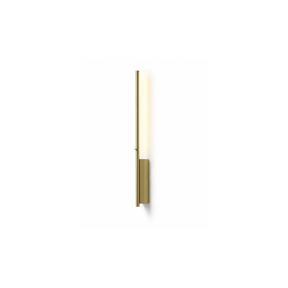 cvl-link-liseuse-580-satin-brass-v1-1