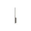 cvl-link-liseuse-580-satin-graphite-1-halo