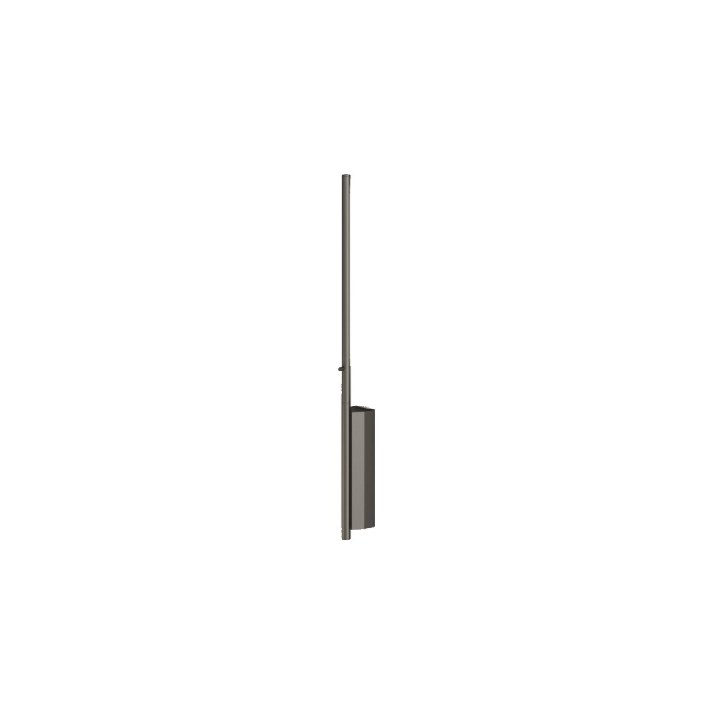 cvl-link-liseuse-580-satin-graphite-1-halo