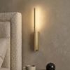 cvl-link-liseuse-ambiance-410-satin-brass