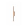 cvl-link-liseuse-double-610-satin-copper-v2-1