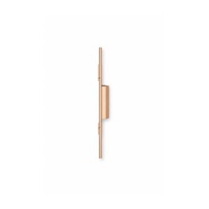 CVL - Link Liseuse Double