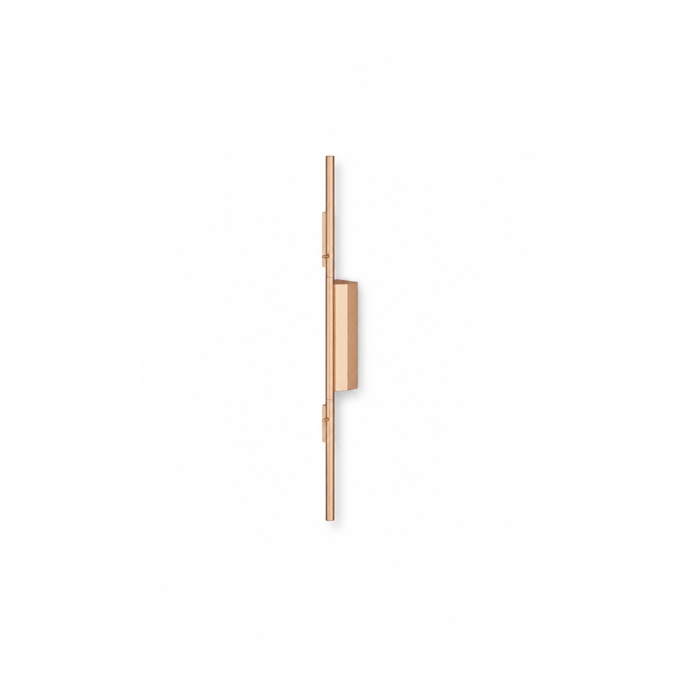 cvl-link-liseuse-double-610-satin-copper-v2-1