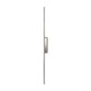 cvl-link-liseuse-double-960-polished-nickel-halo
