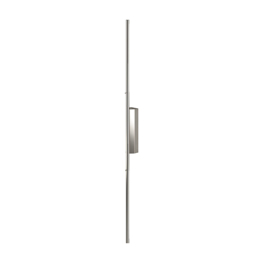 cvl-link-liseuse-double-960-polished-nickel-halo