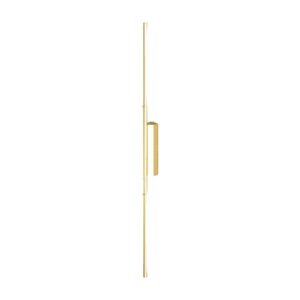 CVL - Link Liseuse Double