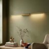 cvl-link-liseuse-double-ambiance-horisontal