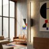 cvl-link-liseuse-double-ambiance-vertikal