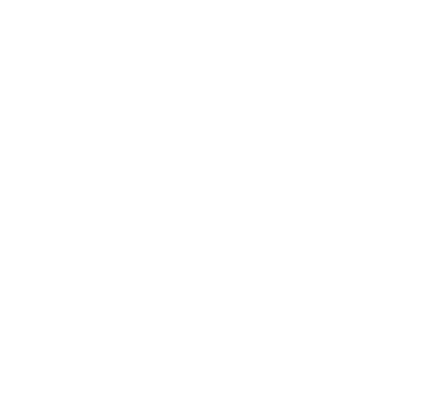 CVL