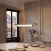 cvl-signal-h770-ambiance