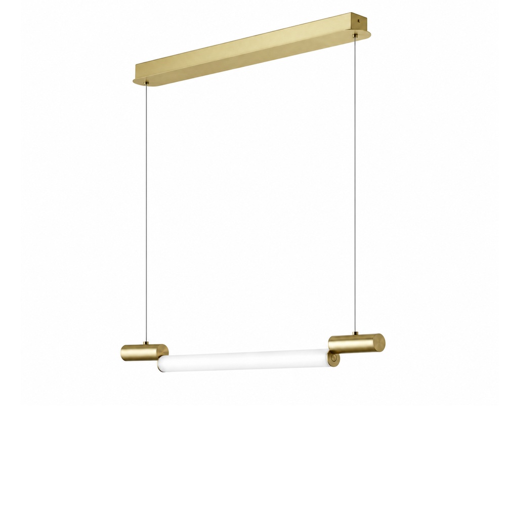cvl-signal-h770-satin-brass-v4-1