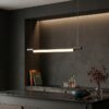 cvl-signal-h970-ambiance