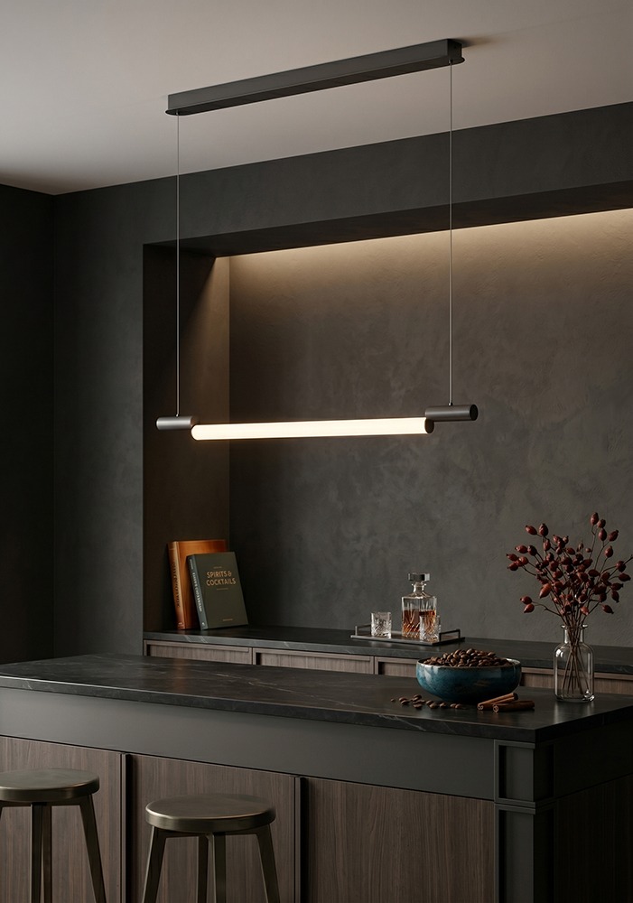 cvl-signal-h970-ambiance
