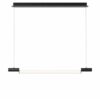 cvl-signal-h970-satin-graphite-v4-1