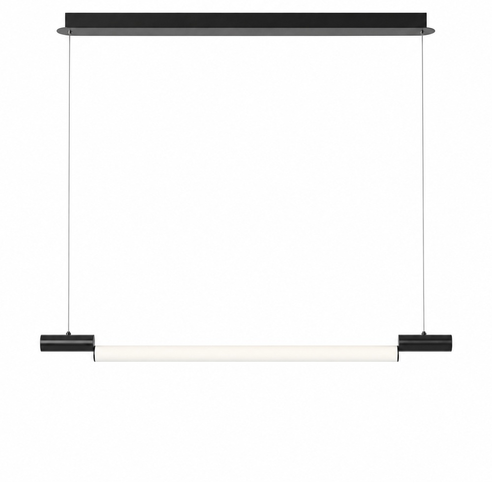 cvl-signal-h970-satin-graphite-v4-1