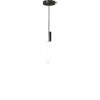 cvl-signal-v440-satin-graphite-v2-halo