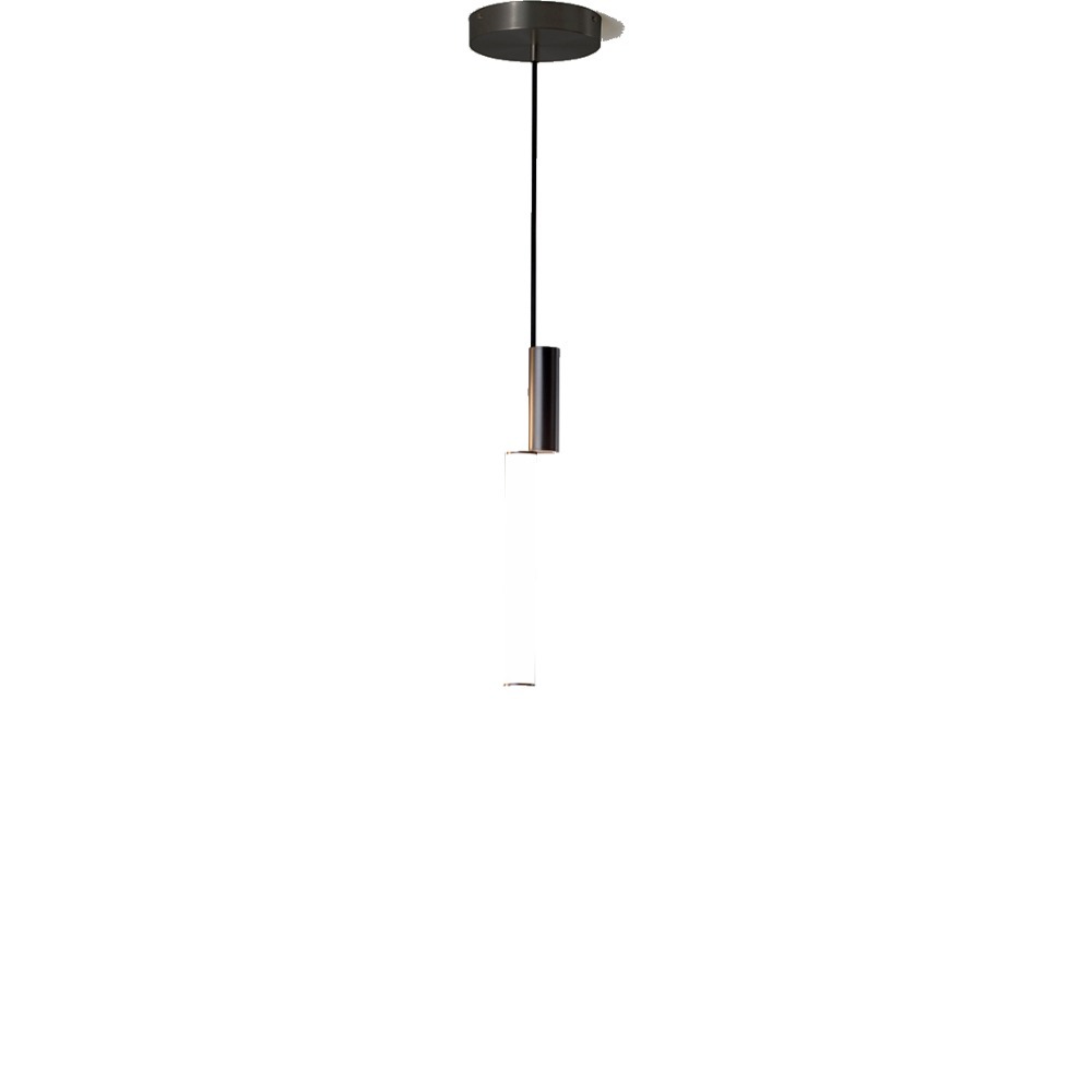 cvl-signal-v440-satin-graphite-v2-halo